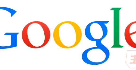 谷歌也顶不住了,全球裁掉 12000 名员工!