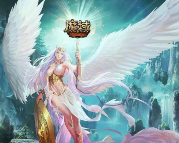 开设魔域私服非法获取260余万元被抓