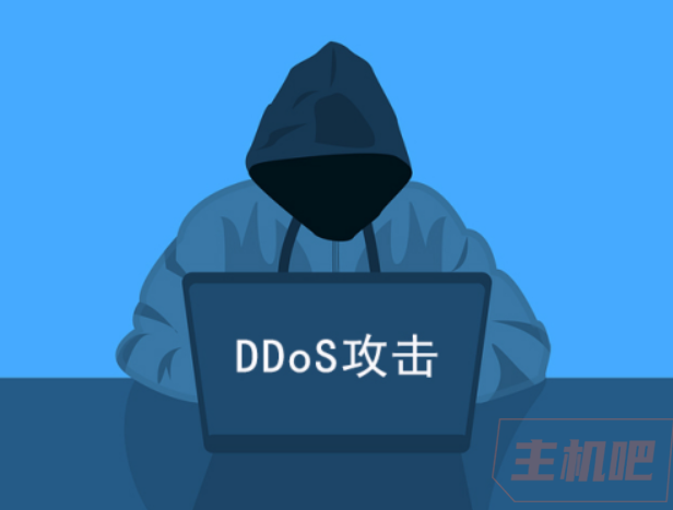 网站如何预防黑客DDOS攻击（DDOS攻击如何防御）