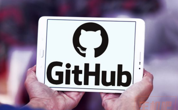 代码托管平台GitHub开发者用户数达1亿