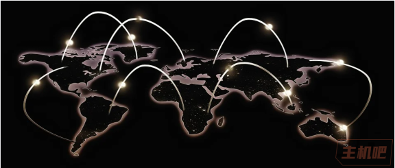 高防Cdn会被打爆吗？（高防CDN被打爆后会怎么样）