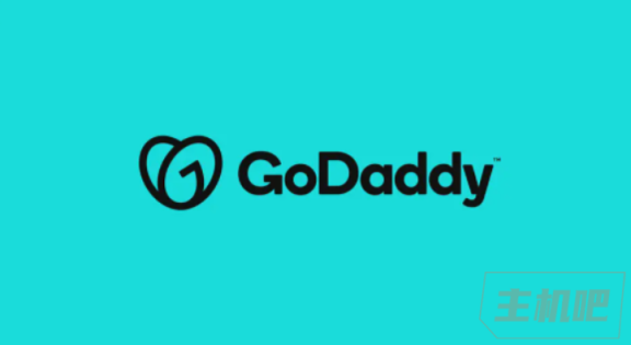 GoDaddy狗爹被黑客攻击三年，源代码被盗