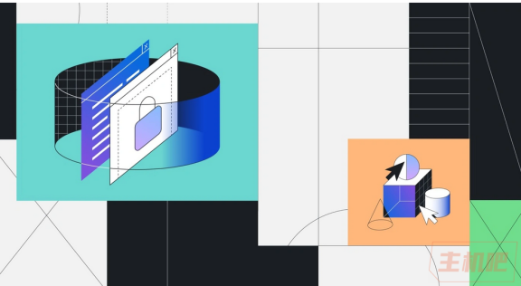 代码托管平台 GitHub 遭到攻击