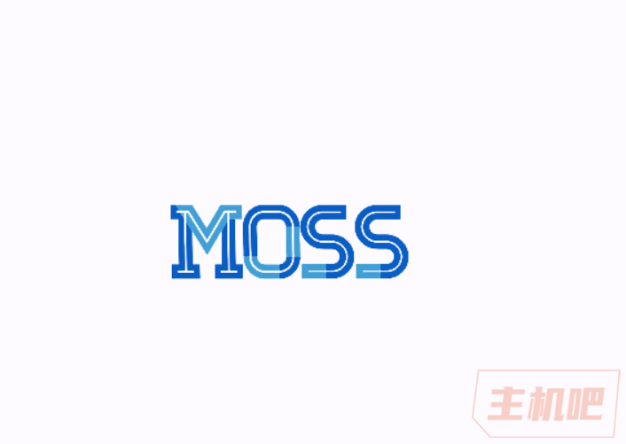 国内首个类似ChatGPT产品发布了,名为 MOSS与《流浪地球》AI 同名