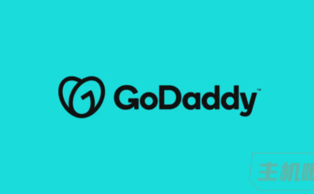 GoDaddy狗爹被黑客攻击三年,源代码被盗