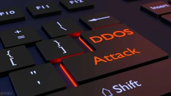 代码解决轻量级CC攻击方法