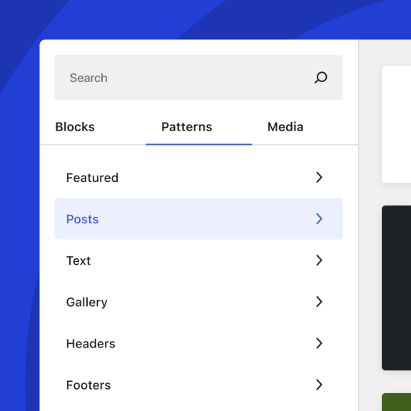 wordpress-6.2-zh_CN发布，中文版国内下载
