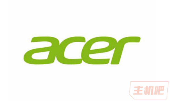 宏碁服务器被入侵 黑客挂牌出售盗取的160GB数据