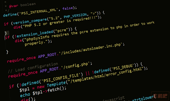 哪些软件可以防止DDOS攻击？