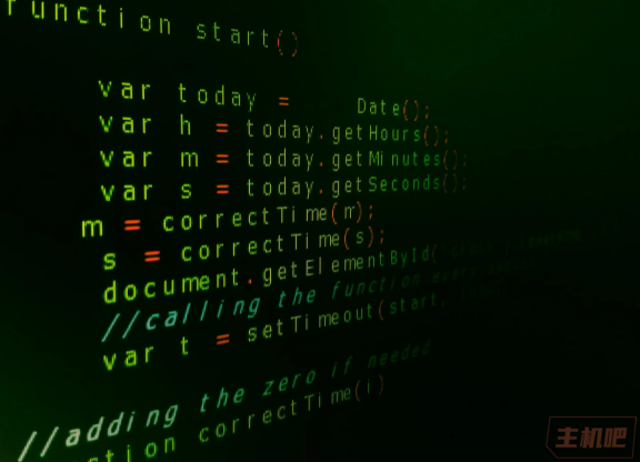 网站被黑和被攻击是一回事吗?