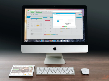 快手因内容安全漏洞被重罚1.19亿!给所有站长的紧急警示:您的平台可能正面临同等风险