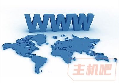 什么是.com域名?什么样的.com域名值得购买