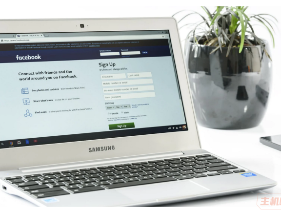 百度云防护介绍