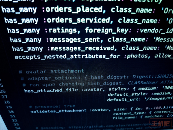 百度云加速产品升级提示