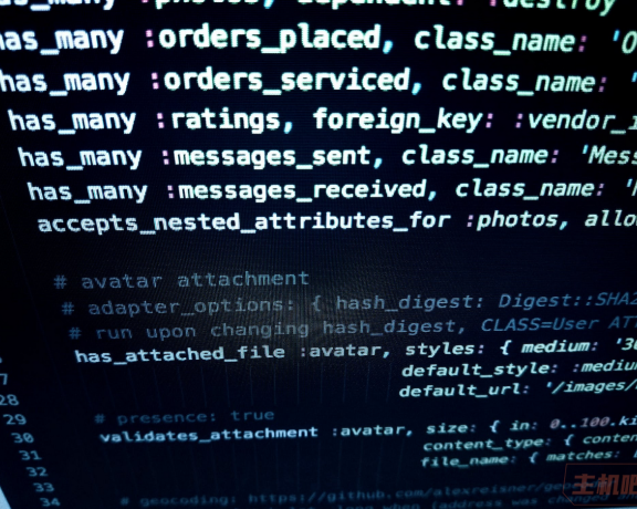 WordPress CDN缓存策略