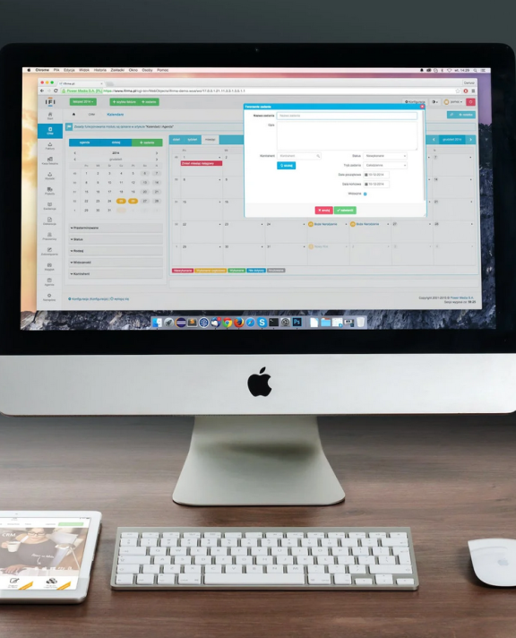 超大文件压缩包怎么传输快？