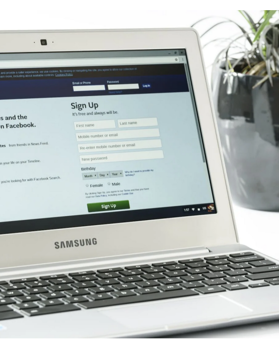 软件防火墙、硬件防火墙、区别在哪