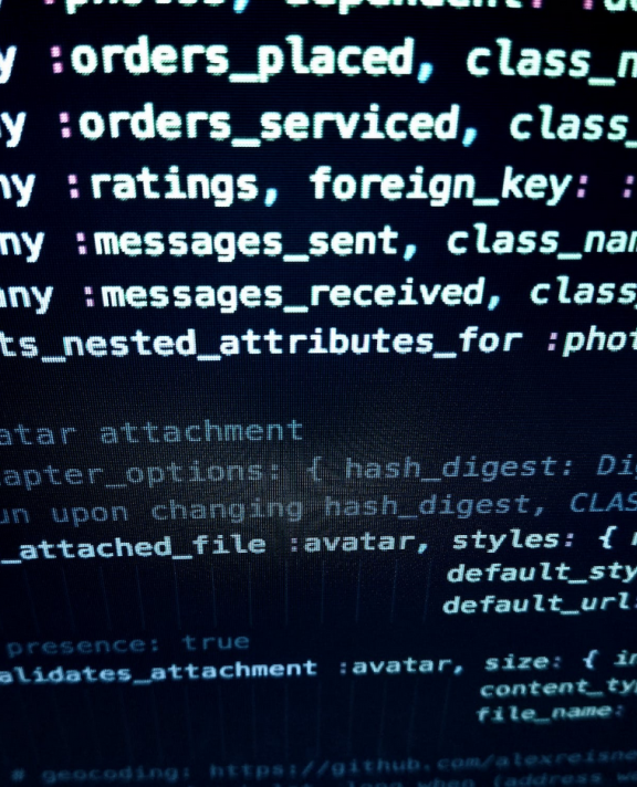 虚拟主机要怎么选？