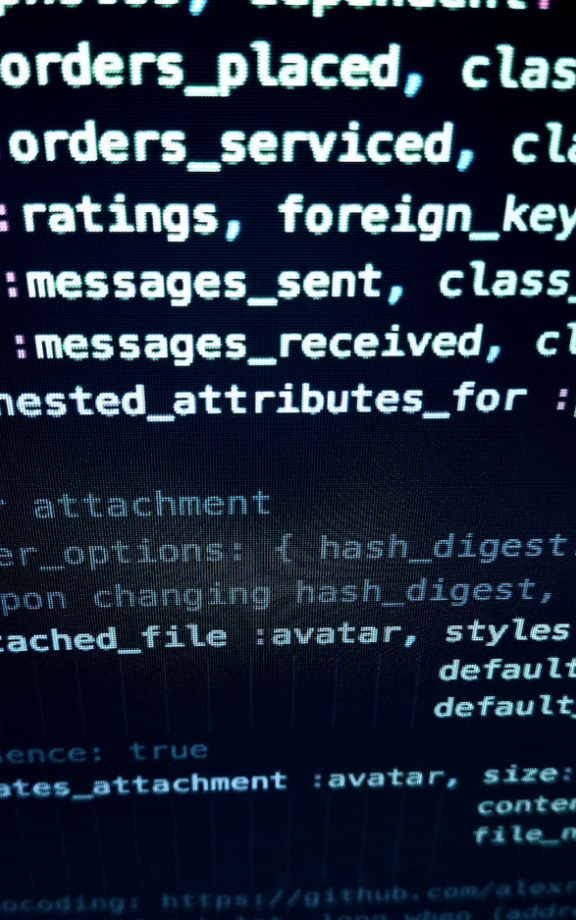 咨询百度文心一言如何提高网站流量（此文仅作参考）