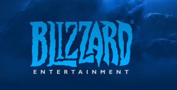 暴雪战网遭遇DOSS流量攻击！《魔兽世界》《守望先锋2》一度中断