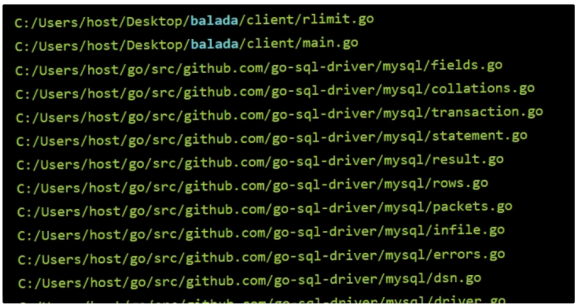 至少 100 万个 WordPress 网站遭到Balad Injector攻击