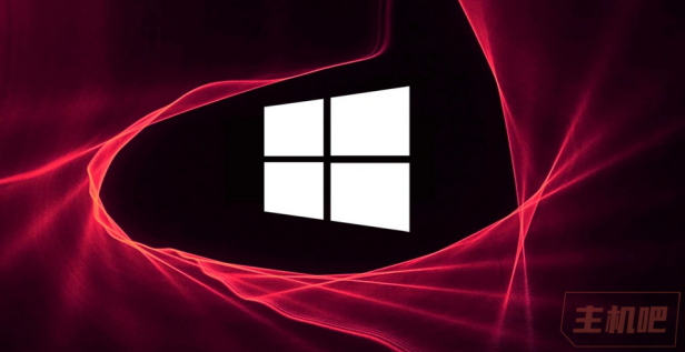 黑客利用 10 年未强制修复的旧 Windows 漏洞,攻击通信公司并分发恶意文件