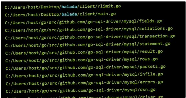 至少 100 万个 WordPress 网站遭到Balad Injector攻击