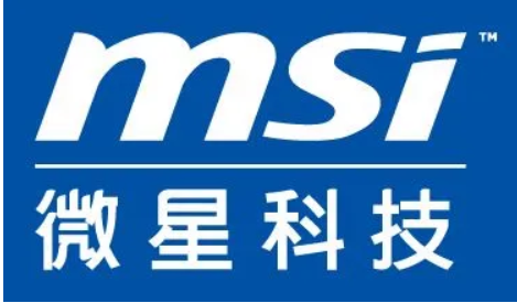 微星遭到网络攻击