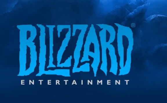 暴雪战网遭遇DOSS流量攻击!《魔兽世界》《守望先锋2》一度中断