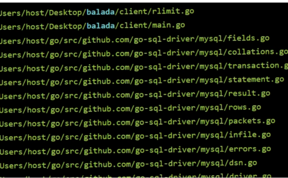 至少 100 万个 WordPress 网站遭到Balad Injector攻击