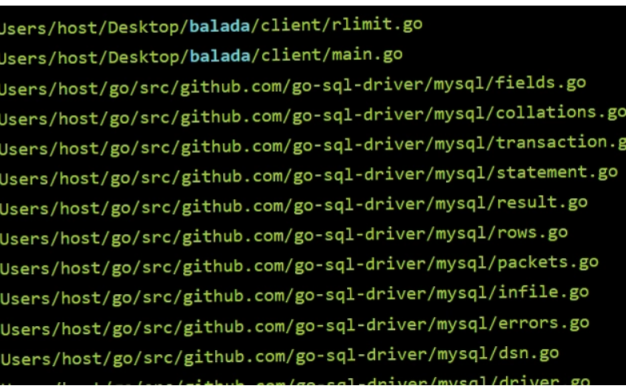 至少 100 万个 WordPress 网站遭到Balad Injector攻击