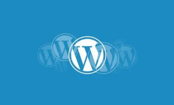 WordPress “高级自定义字段”插件漏洞 200万网站面临网络攻击的风险