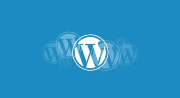 开源内容管理系统 WordPress 诞生二十周年