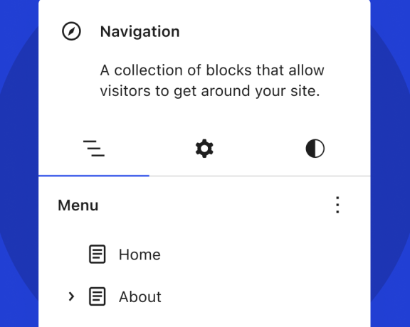 WordPress 6.2.1更新 wordpress-6.2.1-zh_CN中文下载