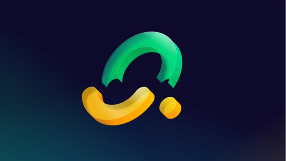 360智脑大模型2.0将于6月13日14点发布