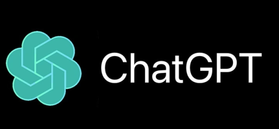 注册ChatGPT小心啦，超 10 万名 ChatGPT 用户信息被黑客出售