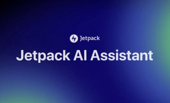 WordPress紧跟时代,引入 AI 助手,可撰写博文、纠正语法、翻译内容