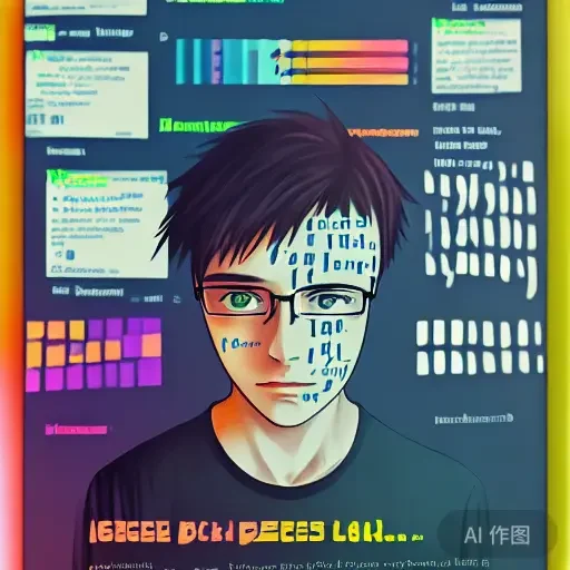 做一个普通网站大概需要多少钱?