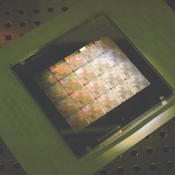 英伟达人工智能软件存在安全漏洞 可被操控泄露个人信息