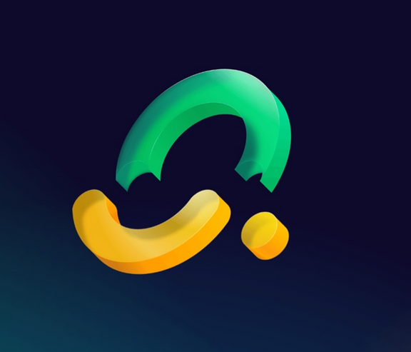 360智脑大模型2.0将于6月13日14点发布