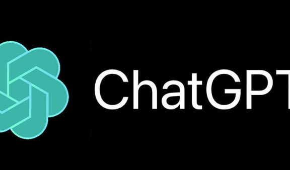 注册ChatGPT小心啦,超 10 万名 ChatGPT 用户信息被黑客出售