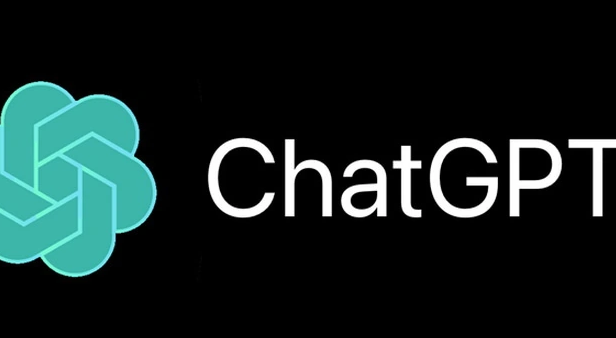 注册ChatGPT小心啦，超 10 万名 ChatGPT 用户信息被黑客出售