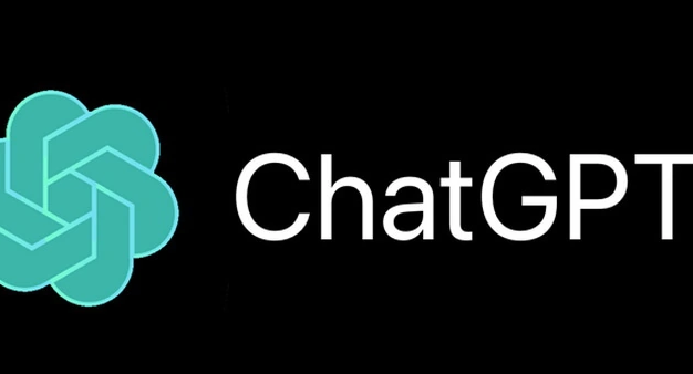 注册ChatGPT小心啦，超 10 万名 ChatGPT 用户信息被黑客出售