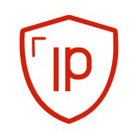 高防IP跟高防云服务器的区别(高防IP和高防服务器怎么选)