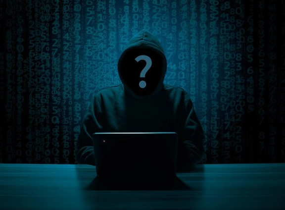 FBI 警告：使用 AI 发动网络攻击的黑客数量正在以惊人的速度增加