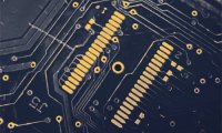 宝塔面板：免费简单高效的服务器运维管理工具