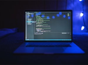 计算机信息系统安全专用产品许可证