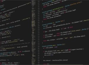 增值电信业务经营许可证查询