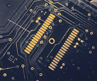 ddos攻击是利用什么进行攻击