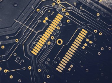 新一轮高危漏洞来袭:Chrome浏览器曝出内存越界漏洞,攻击者可远程读取敏感数据